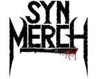 SYN MERCH COMPANY